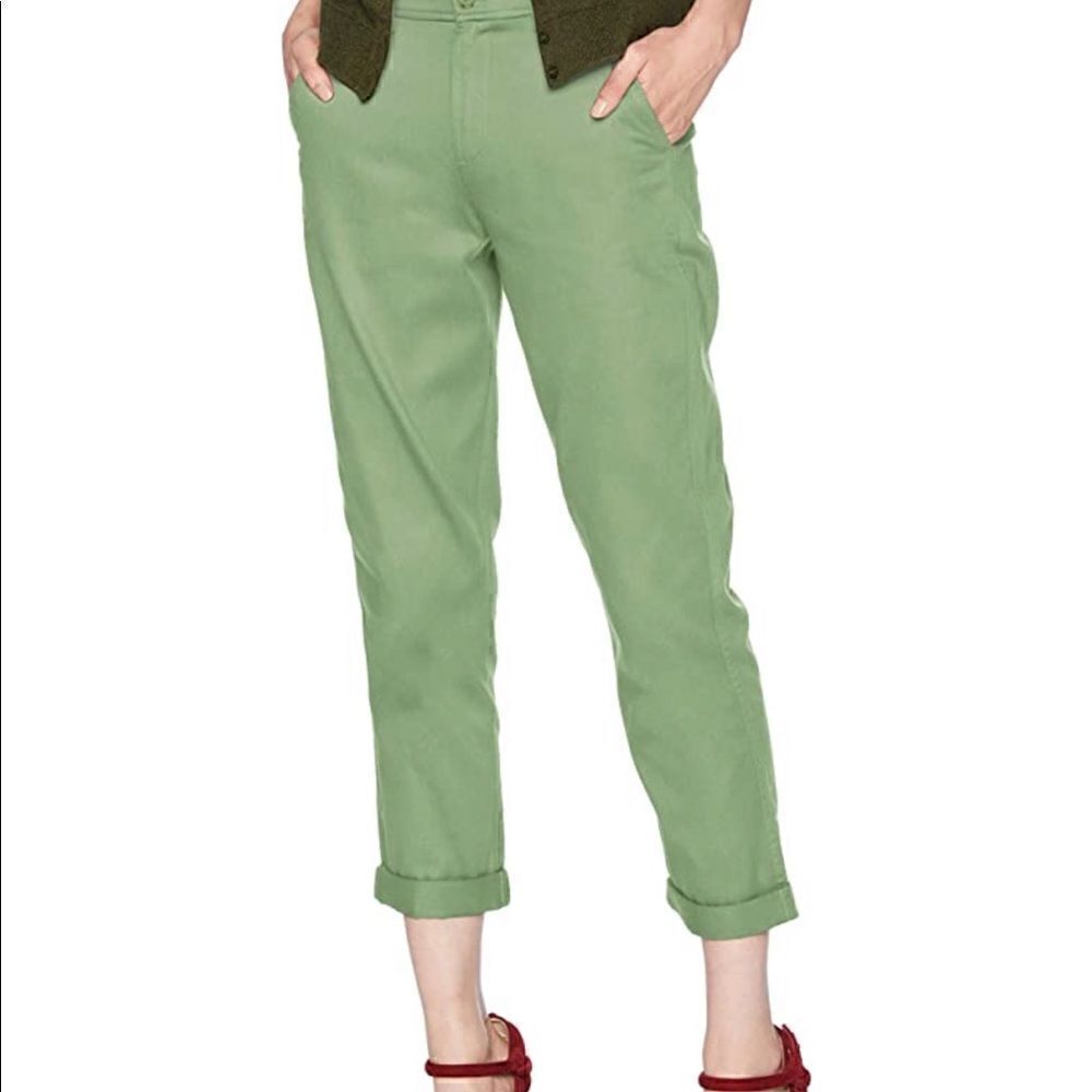 J.CREW EUC   - Picture 3 of 3